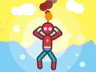 Sparkman 2