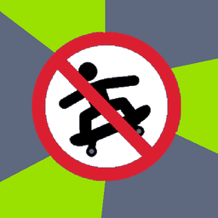 Quiz: Unusual Signs
