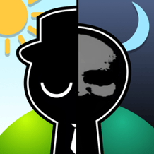 Pump up your sprunk! The world of Italian animals