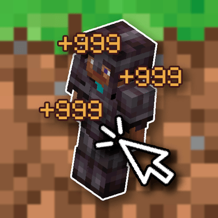  Steve Evolution Mega Clicker