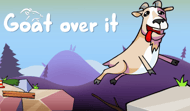 Goat Over It