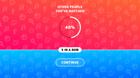 Indianapolis 500 - Screenshot 5