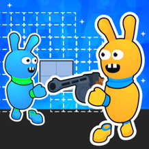 Bunny Boy online