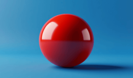 FlappyBall