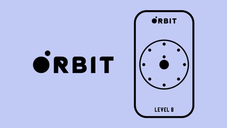 orbit