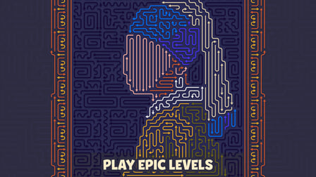 TapTap Arrow - Screenshot 2