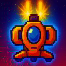 Space Utilization Company