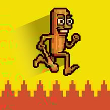 Pixel Path Steal a Brainrot