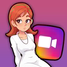 Gram Simulator