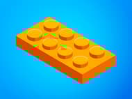 Construction Set