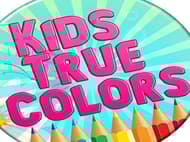 EG True Color