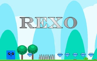 Rexo