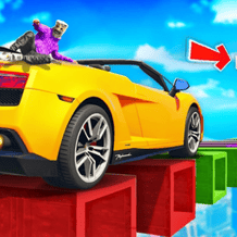 Descent of Gta 5: Online