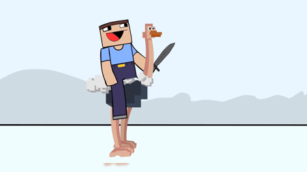 Noob Adventure - Screenshot 5