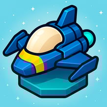 Battle of the Planets