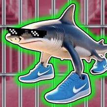 Tralalelo Tralala - Prison Break