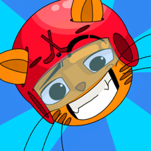 Cats hockey elo