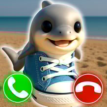 Call the children of Tralalelo Tralala