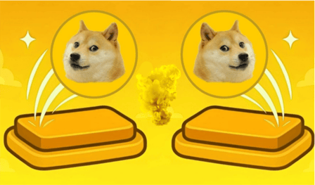 Bounce Meme