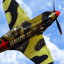 Aircraft - PuzzleMania