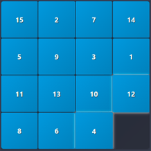 Tag 15