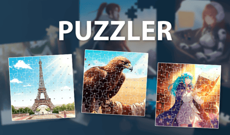 Puzzler