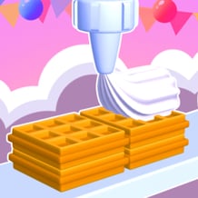 Squeeze Perfect Cream