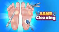 Body Care Simulator