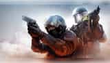 Shooter fоr 2
