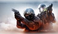 Shooter fоr 2