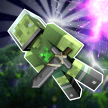 Space Mine MOD - Sandbox Playground!