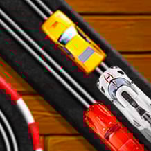 Car Racing