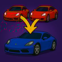 Pit Stop Tycoon