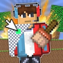 Create a skin for Mine 2 - Playground and Bang!