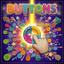 Buttons