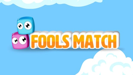 Fools Match