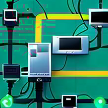 Cyberweb
