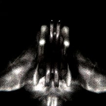 Escape From a Dark Cave