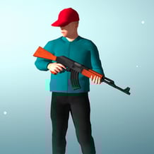 Counter Fire
