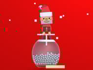 Color Balls 3D