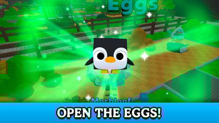 Build To Climb - Screenshot 5