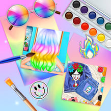 Holographic Trends