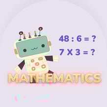 Study multiplication table