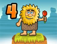 Adam and Eve 4
