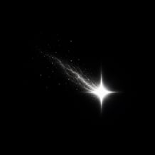Spark in the Dark