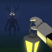 99 Nights in the Forest - Crafting