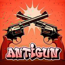 AntiGun