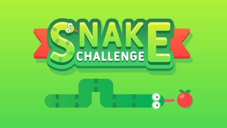 Snake Challenge