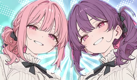 Miss Fortune | Clicker for adults