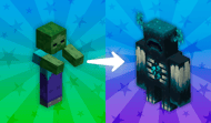 Merge Cube Monsters: Evolution!